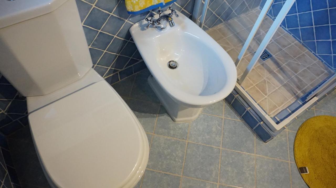 Agriturismo Le Vallilunghe Appartement Lucca Buitenkant foto