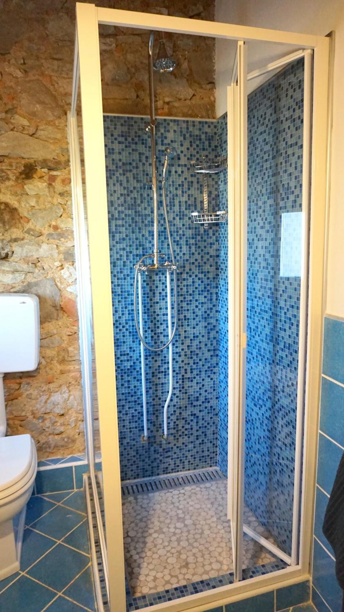 Agriturismo Le Vallilunghe Appartement Lucca Buitenkant foto